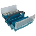 Produktbild: Makita Storage-Box für MAKPAC - P-84137