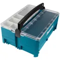 Produktbild: 088381524865 ORGANIZER MAKPAC MAKITA