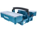Produktbild: Makita Storage Box für MAKPAC P-84137