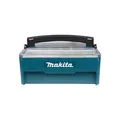 Produktbild: Makita Storage-Box für MAKPAC P-84137
