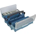 Produktbild: Makita P-84137 Transportkiste (L x B x H) 295 x 395 x 225 mm