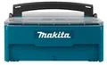 Produktbild: Makita gereedschapskoffer