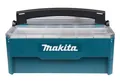 Produktbild: 0088381524865 MAKITA MAKPAC ORGANIZER MAKITA