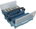 Produktbild: Storage-Box Makita für MAKPAC