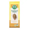 Produktbild: Kreuzkümmel (Kumin) - ganz 40g | LEBENSBAUM