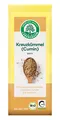Produktbild: Kreuzkümmel (Kumin), ganz bio 40g