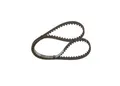 Produktbild: BOSCH 1 987 949 083 Timing Belt for CITROEN,PEUGEOT