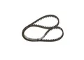 Produktbild: BOSCH 1 987 949 083 Timing Belt for CITROËN PEUGEOT