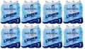 Produktbild: 48x San Benedetto Naturale Libera Oligomineralisches Natürliches Wasser 500ml