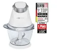 Produktbild: Clatronic  Multizerkleinerer Ice-Crusher MZ 3579