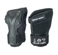 Produktbild: 187 KillerPads Handgelenkschutz Derby Wrist, für Roller Derby, Skateboarding, Inlineskating & andere Sportarten