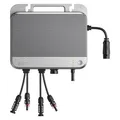 Produktbild: Zendure Intelligenter Hybrid-Mikrowechselrichter für maximale Solarenergie-Effizienz, 6976552195973, ZDSF800-gy-eu