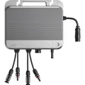 Produktbild: Zendure SolarFlow 800 (ZDSF800)