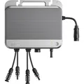 Produktbild: Zendure SolarFlow 800 Hybrid-Mikrowechselrichter 800 W