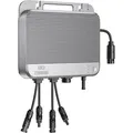 Produktbild: Zendure SOLARFLOW 800W Hybrid Wechselrichter WLAN App Steuerung