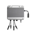 Produktbild: Wechselrichter 800W bidirektionaler AC-Hybrid Mikro-Inverter Zendure SolarFlow
