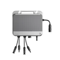 Produktbild: Zendure SolarFlow 800W Hybrid Wechselrichter B-Ware 0% MwSt.