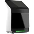 Produktbild: Garmin Approach R50 Launch Monitor, schwarz
