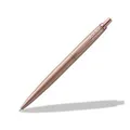 Produktbild: 2122755 Parker Jotter XL Clip Clip-on-Einziehkugelschreiber Nachfüllbar Bla ~D~