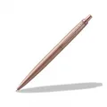 Produktbild: Parker Kugelschreiber Jotter XL einfarbig Roségold