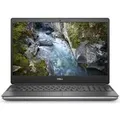 Produktbild: Dell Precision 7560 i5-11500H 64 GB RAM 512 GB SSD