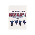 Produktbild: THE BEATLES - HELP! (THE MOVIE)-STANDARD ED. 2 DVD NEU