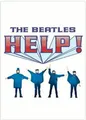 Produktbild: The Beatles - Help [2 DVDs, Standard Edition]