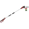 Produktbild: Lagueuse À Perche 18v 20cm Gc-lc 18/20 Li T (solo) Einhell 3410581