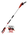Produktbild: Einhell Akku-Hochentaster GC-LC 18/20 Li T-Solo - 3410581
