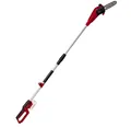 Produktbild: Einhell Elektroschwert-Säge 20cm - 3410581
