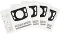 Produktbild: Kärcher® Filtertüte 