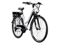 Produktbild: ZÜNDAPP E-Bike Trekkingrad 