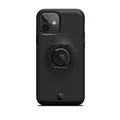 Produktbild: QUAD LOCK Original Handyhülle für iPhone 12/12 Pro