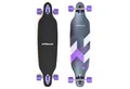 Produktbild: Apollo Longboard Twin Tip DT Longboard 38