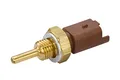 Produktbild: HELLA 6PT 009 309-241 Sensor, Kühlmitteltemperatur - 12V - 2-polig - geschraubt