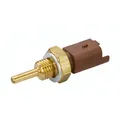 Produktbild: HELLA Sensor Kühlmitteltemperatur Temperatursensor 6PT 009 309-241