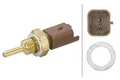 Produktbild: Kühlmittel Wasser Temperatur Sensor HELLA 6PT 009 309-241 für ALFA FIAT 500 MUSA