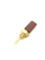 Produktbild: HELLA 6PT 009 309-241 Kühlmitteltemperatursensor 12V 2-polig M12x1,5