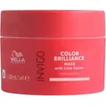 Produktbild: Invigo Color Brilliance Invigo Color Protective Mask Feines Oder Normales Haar 150 ml