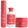 Produktbild: Wella Professionals Care Color Brilliance Bundle