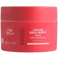 Produktbild: Wella Professionals Invigo Color Brilliance Mask Fine 150 ml