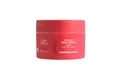 Produktbild: Wella Professionals Haarmaske