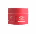 Produktbild: Wella Professionals Haarkur Wella Invigo Color Brilliance Mask Fine to Medium Coloured Hair