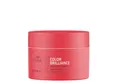 Produktbild: Wella Invigo Color Brilliance Vibrant Color Mask 150 ml