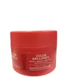 Produktbild: WELLA INVIGO COLOR BRILLIANCE Maske für feines Haar 150ml
