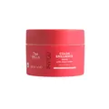 Produktbild: Maske Für Coloriertes Haar WELLA Invigo Color Maske Für Dünnes Haar 150ml