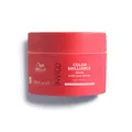 Produktbild: Wella Invigo Color Brilliance Mask fine 150ml 2023