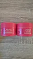 Produktbild: Wella Invigo Color Brilliance Fine Vibrant Color Mask 2x150ml
