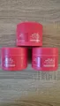 Produktbild: Wella Invigo Color Brilliance Fine Vibrant Color Mask 3x150ml