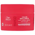 Produktbild: Wella Professionals Invigo Color Maske 150 ml für coloriertes, dickes Haar